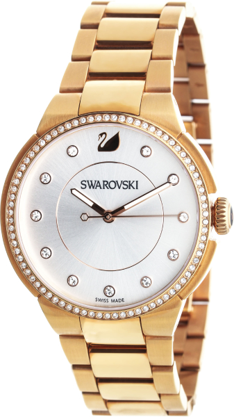 Swarovski 5181642 Swarovski 5181642