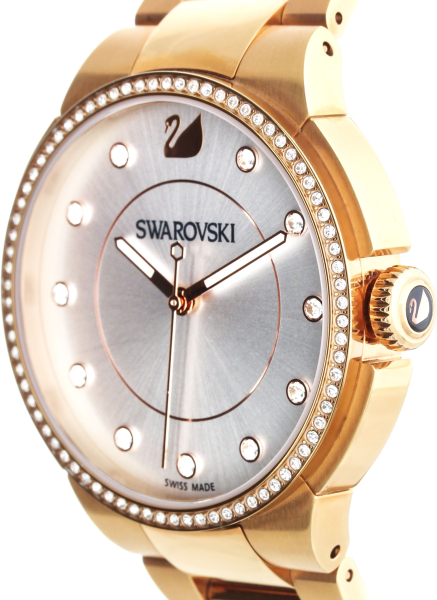 Swarovski 5181642 Swarovski 5181642