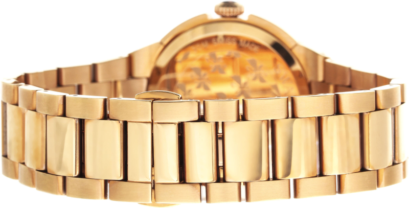 Swarovski 5181642 Swarovski 5181642