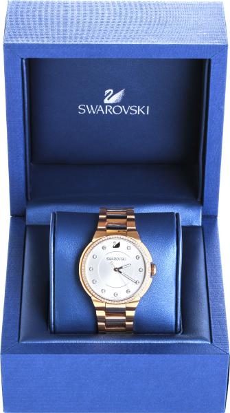 Swarovski 5181642 Swarovski 5181642