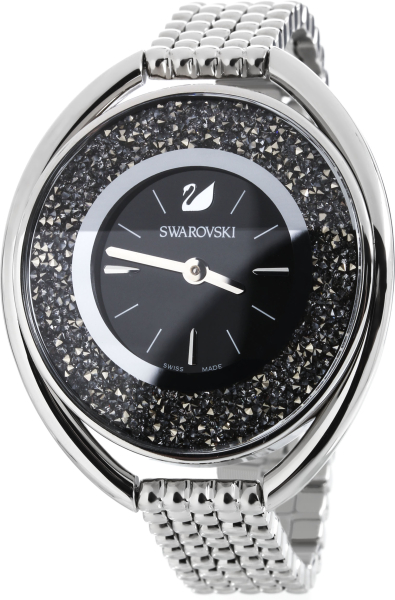 Swarovski 5181664 Swarovski 5181664