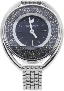 Swarovski Crystalline 5181664