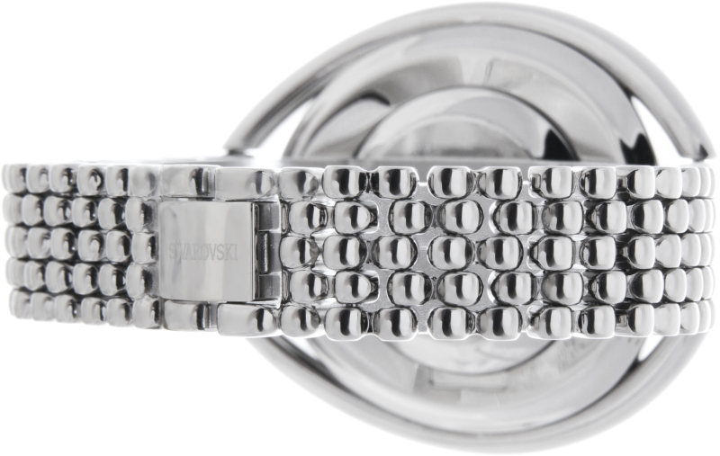 Swarovski Crystalline 5181664 Swarovski Crystalline 5181664