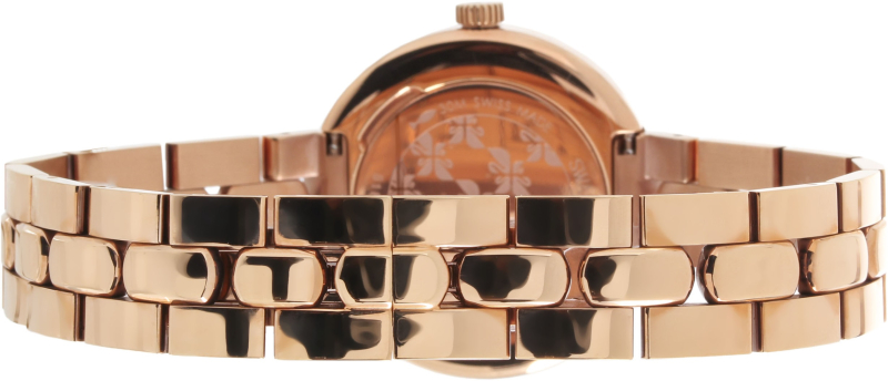 Swarovski 5182231 Swarovski 5182231