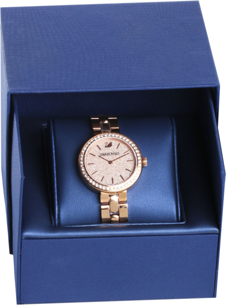 Swarovski 5182231 Swarovski 5182231