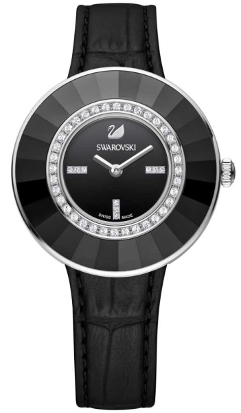 Swarovski 5182252 Swarovski 5182252