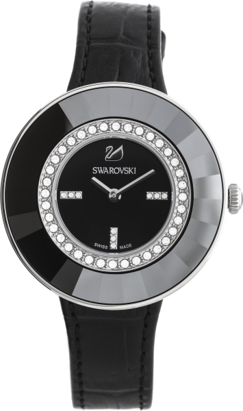 Swarovski 5182252 Swarovski 5182252