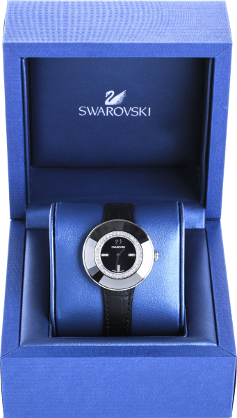 Swarovski 5182252 Swarovski 5182252