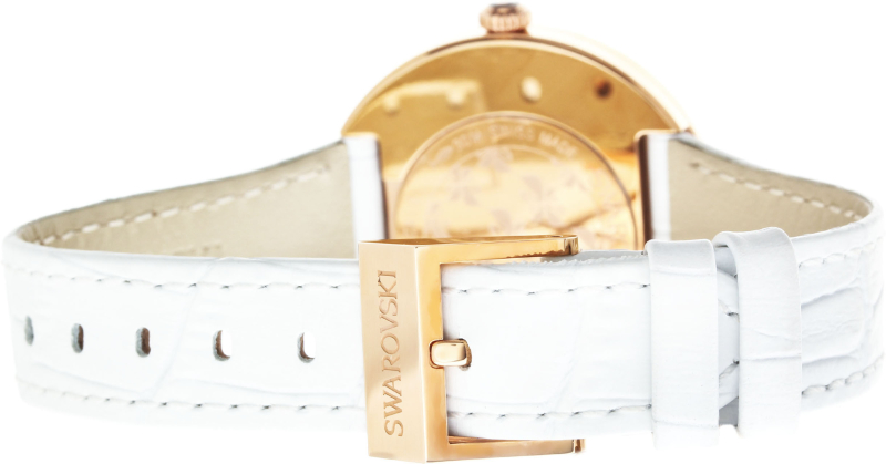 Swarovski 5182265 Swarovski 5182265