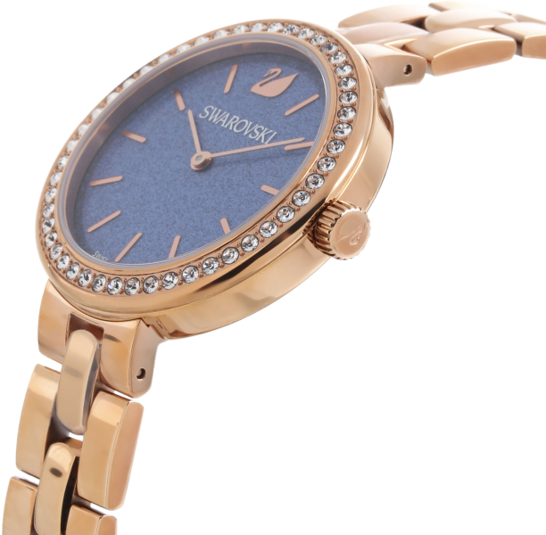 Swarovski 5182277 Swarovski 5182277