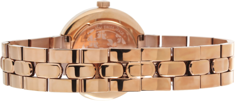 Swarovski 5182277 Swarovski 5182277