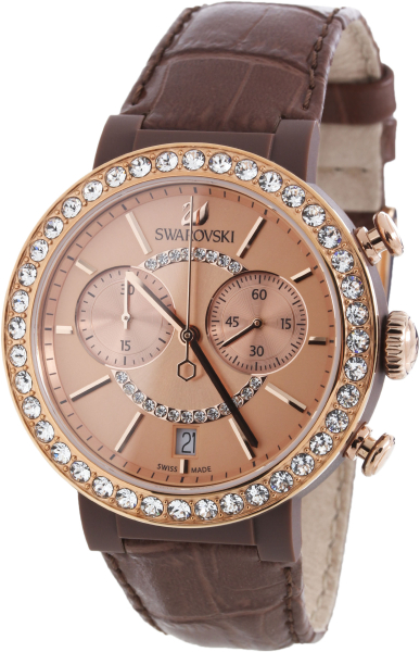 Swarovski Citra 5183367