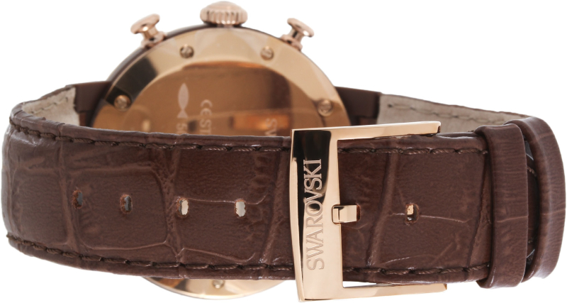 Swarovski Citra 5183367