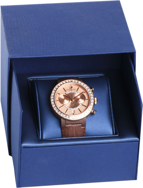 Swarovski Citra 5183367