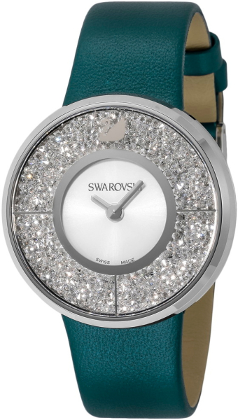 Swarovski 5186452 Swarovski 5186452