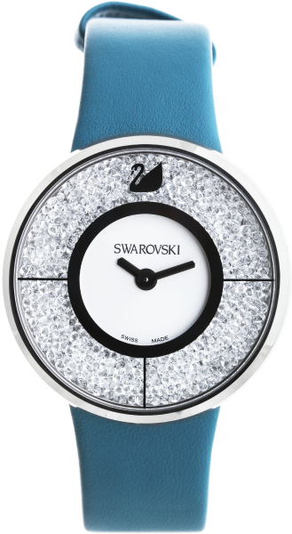 Swarovski 5186452 Swarovski 5186452