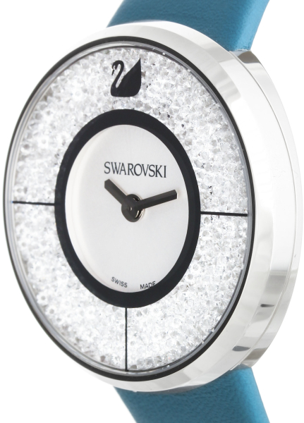 Swarovski 5186452 Swarovski 5186452