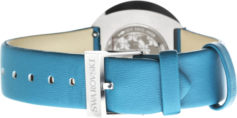 Swarovski 5186452 Swarovski 5186452