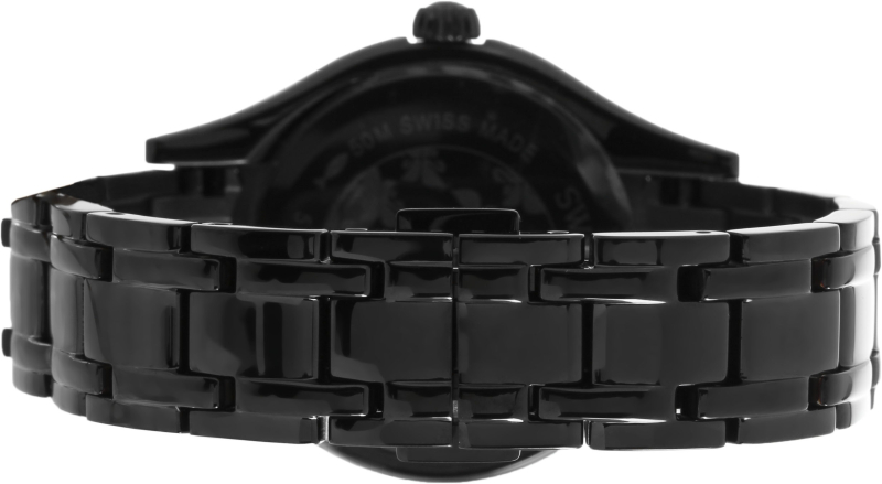 Swarovski Alegria Black 5188824