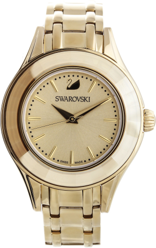 Swarovski 5188840 hot sale