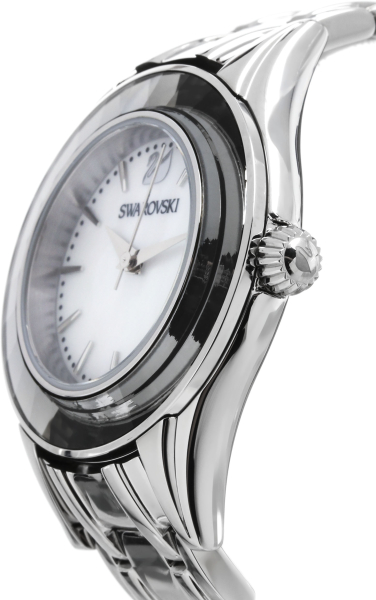 Swarovski Alegria Mother of Pearl 5188848