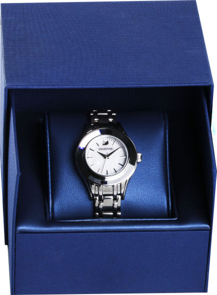 Swarovski Alegria Mother of Pearl 5188848