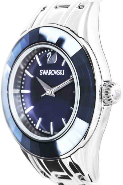 Swarovski Alegria 5194491 