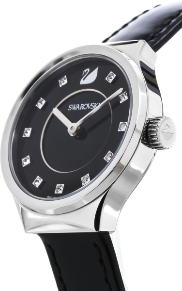 Swarovski Dreamy Black 5199931