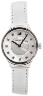 Swarovski Dreamy White 5199946