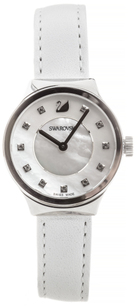 Swarovski Dreamy White 5199946