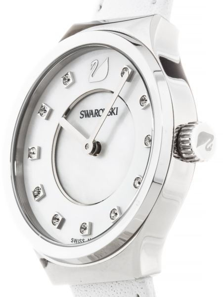 Swarovski Dreamy White 5199946