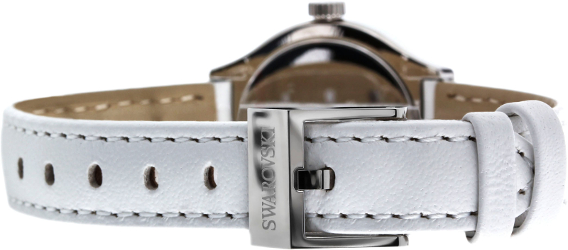 Swarovski Dreamy White 5199946