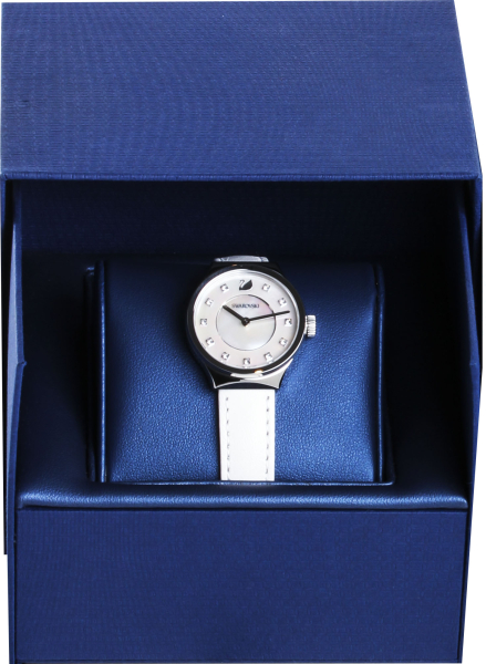 Swarovski Dreamy White 5199946