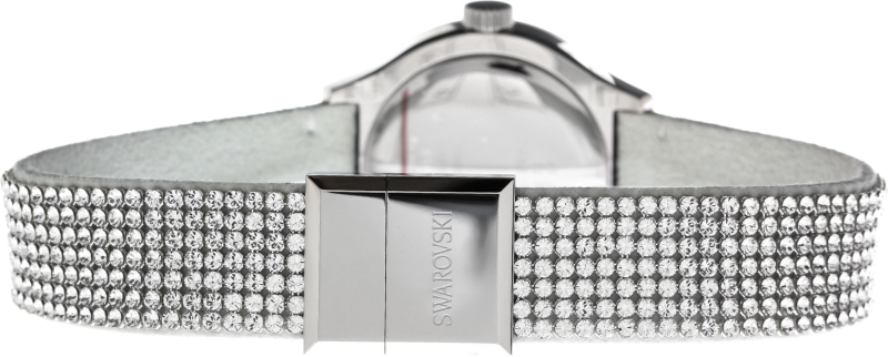 Swarovski Dreamy 5200032