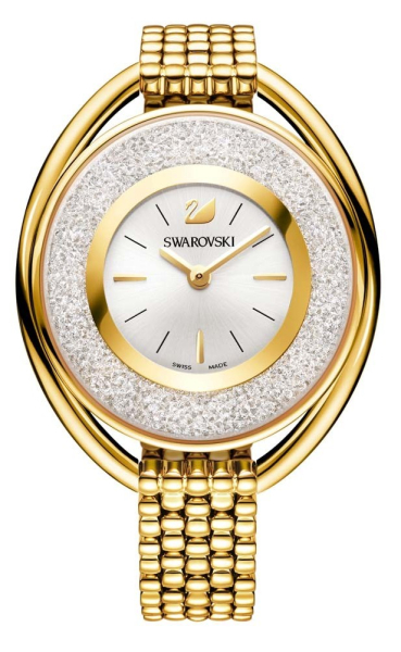 Swarovski 5200339 Swarovski 5200339