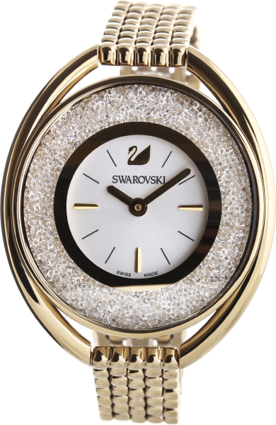 Swarovski 5200339 Swarovski 5200339