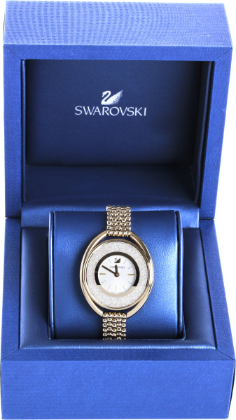 Swarovski 5200339 Swarovski 5200339