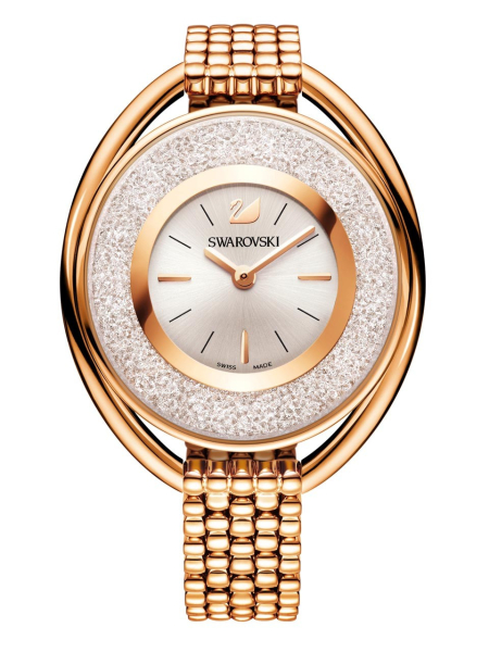 Swarovski Crystalline Oval 5200341 Swarovski Crystalline Oval 5200341