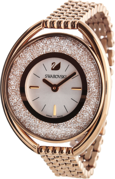 Swarovski Crystalline Oval 5200341 Swarovski Crystalline Oval 5200341