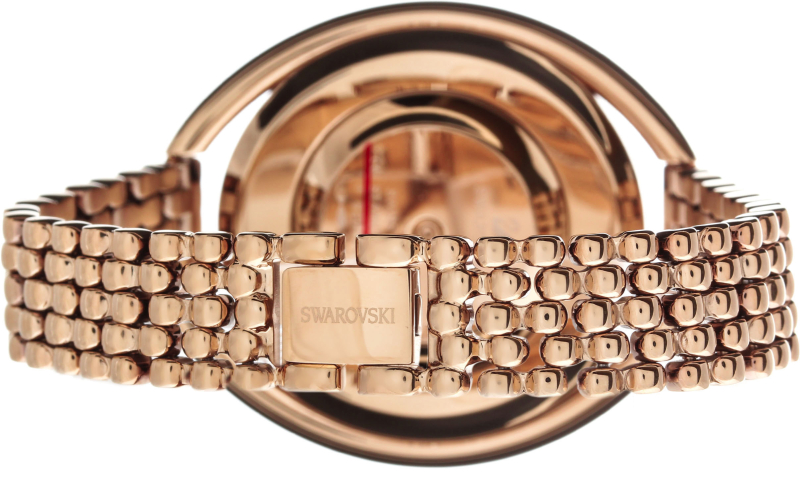 Swarovski Crystalline Oval 5200341 Swarovski Crystalline Oval 5200341