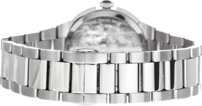 Swarovski City 5205990