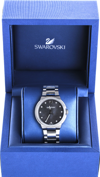 Swarovski City 5205990