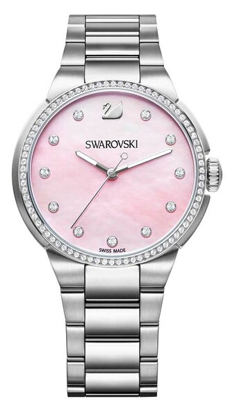 Swarovski 5205993 Swarovski 5205993