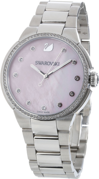 Swarovski 5205993 Swarovski 5205993