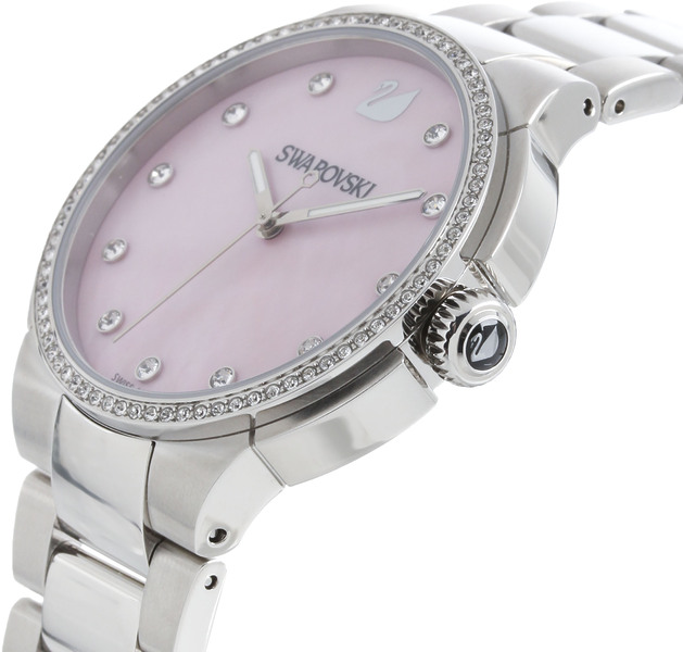 Swarovski 5205993 Swarovski 5205993