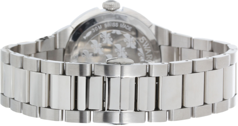Swarovski 5205993 Swarovski 5205993