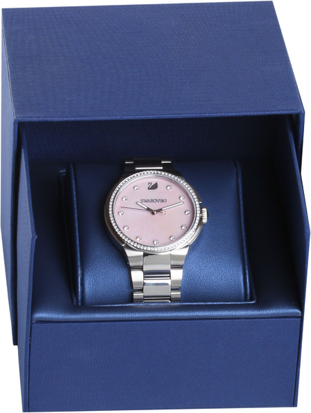 Swarovski 5205993 Swarovski 5205993