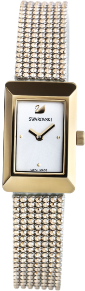 Swarovski Memories 5209181