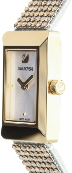 Swarovski Memories 5209181