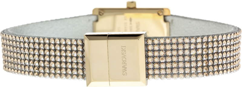 Swarovski Memories 5209181